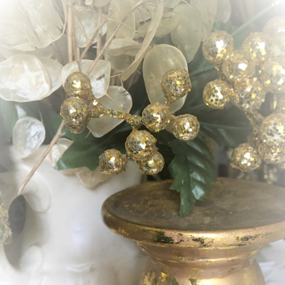 beeswaxflowers
